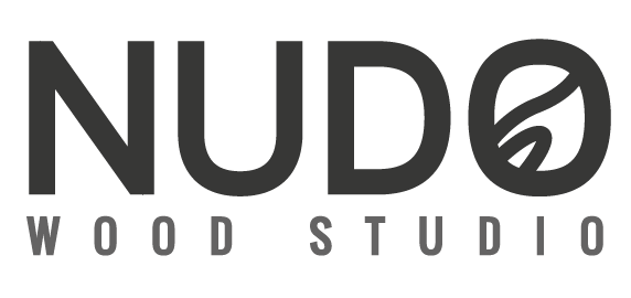 Nudo Wood Studio
