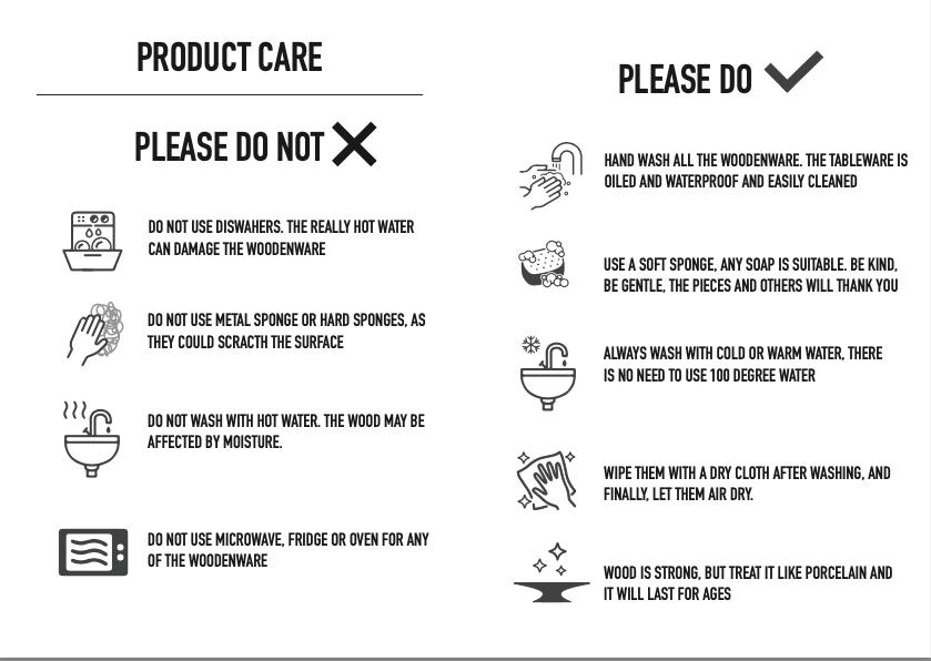 La pieza del mes FEBRERO 2026