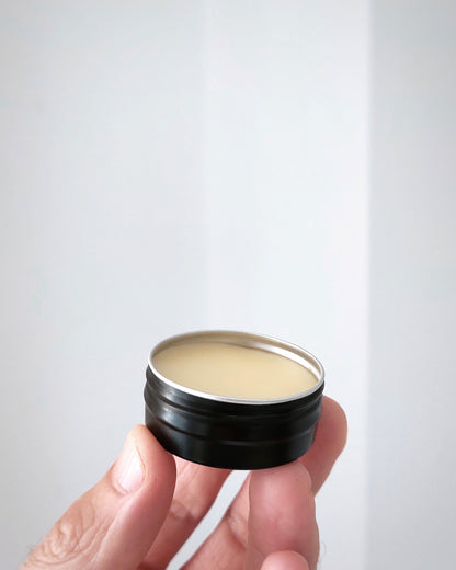 A242 White Beech Wood Center