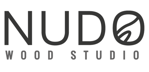 Nudo Wood Studio