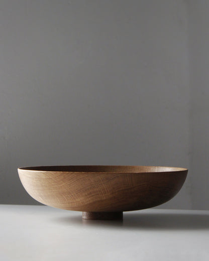 A207 European Oak Wood Center