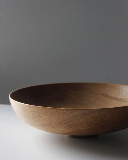 A207 European Oak Wood Center