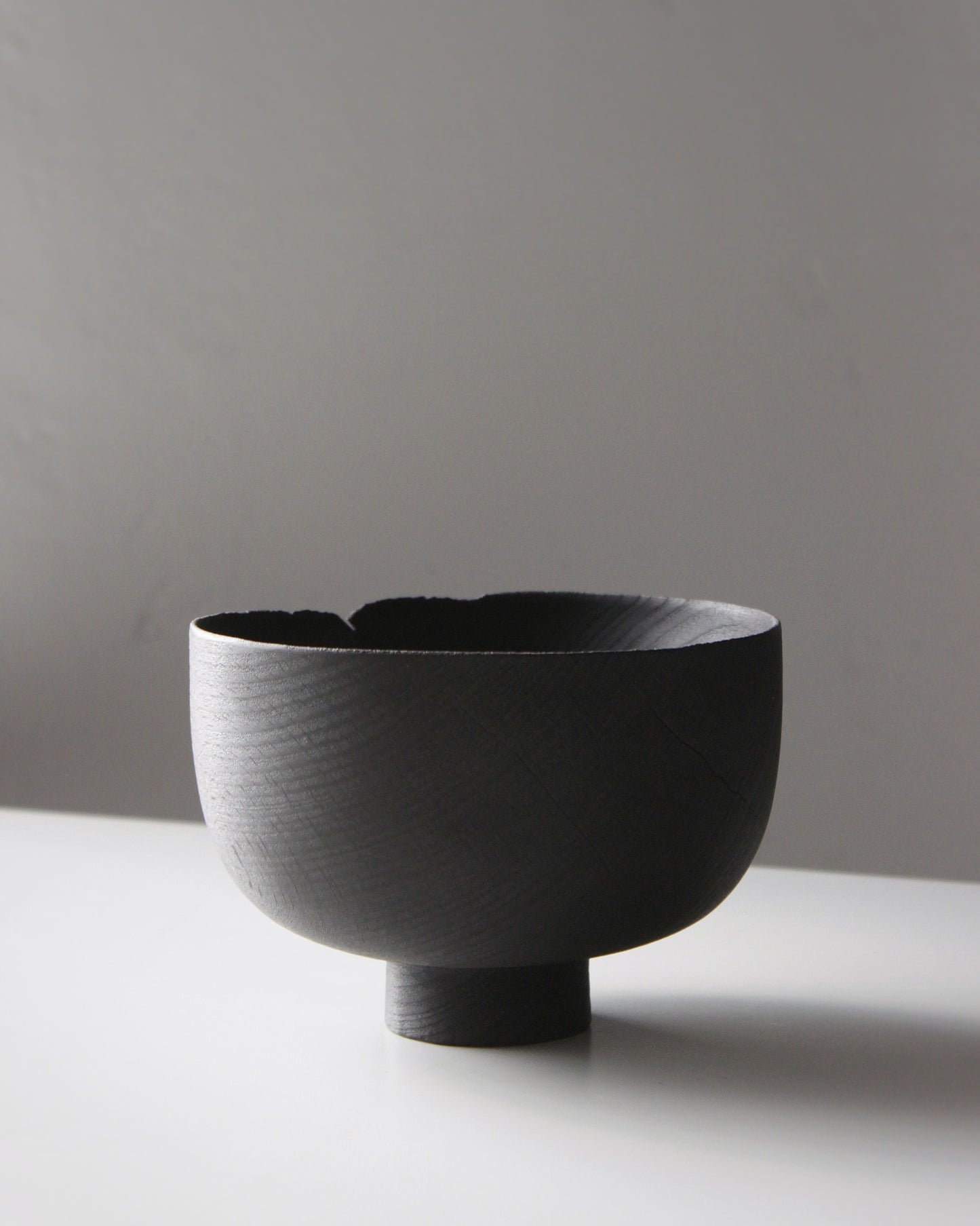 La pieza del mes OCTUBRE 2025