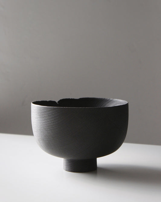 La pieza del mes OCTUBRE 2025