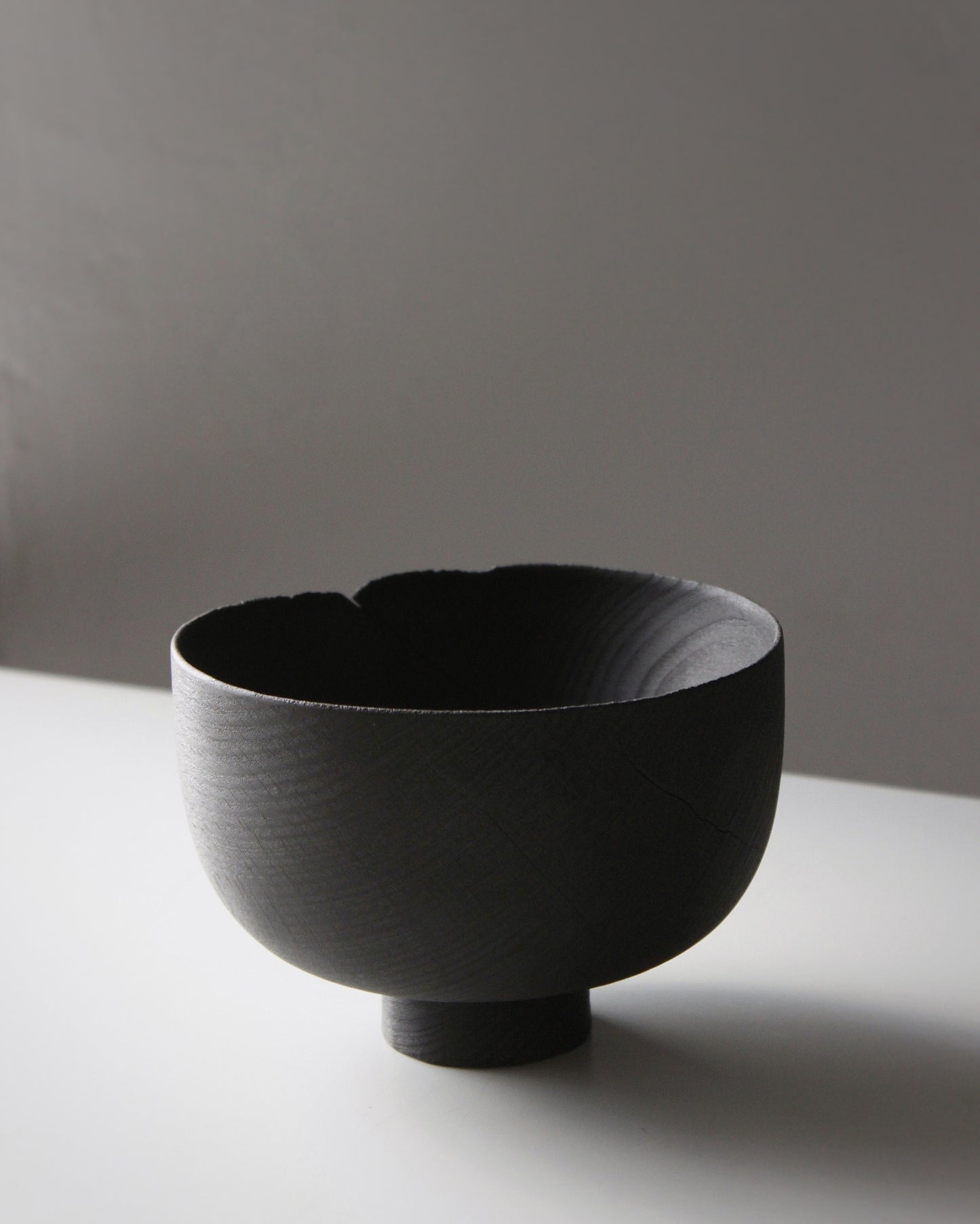 La pieza del mes OCTUBRE 2025