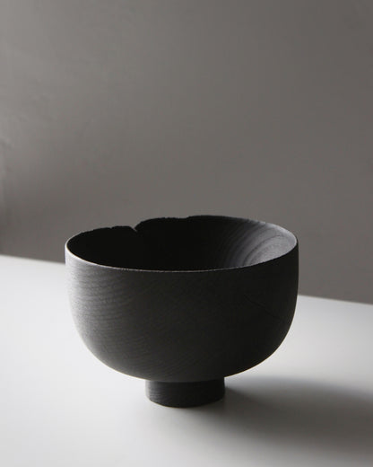 La pieza del mes OCTUBRE 2025