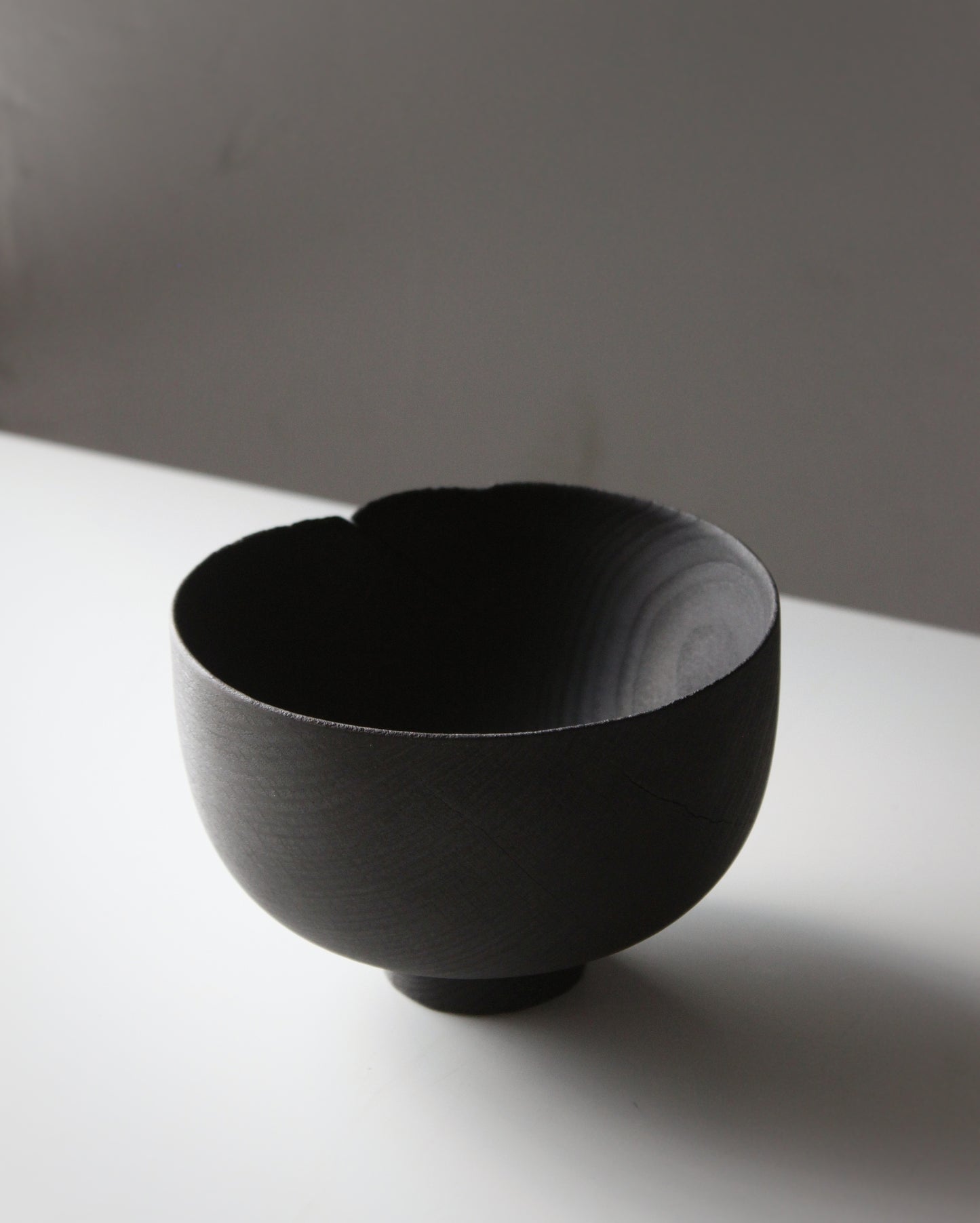 La pieza del mes OCTUBRE 2025