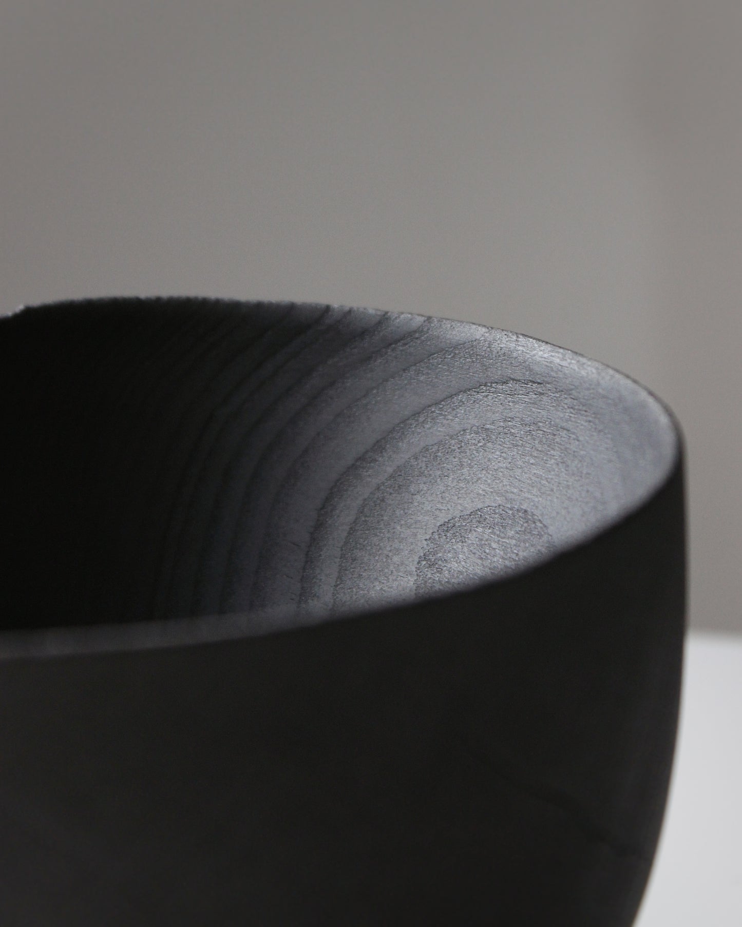 La pieza del mes OCTUBRE 2025