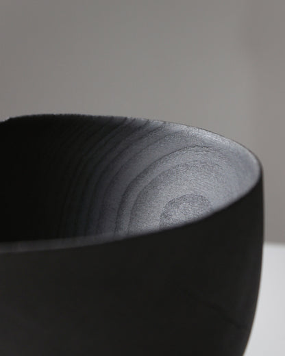 La pieza del mes OCTUBRE 2025