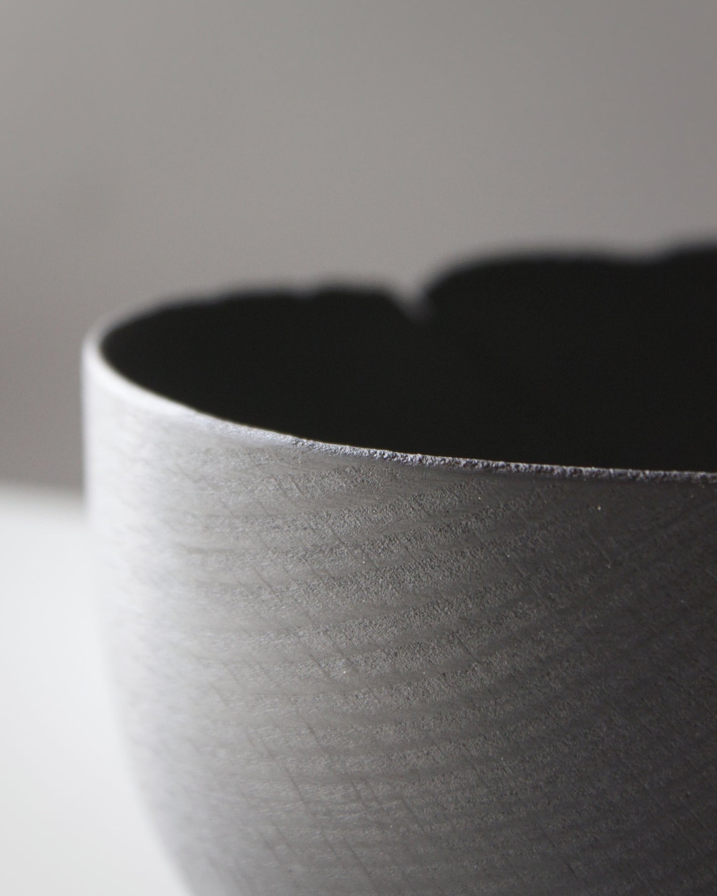 La pieza del mes OCTUBRE 2025