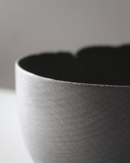 La pieza del mes OCTUBRE 2025