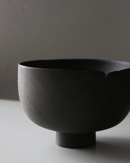 La pieza del mes OCTUBRE 2025