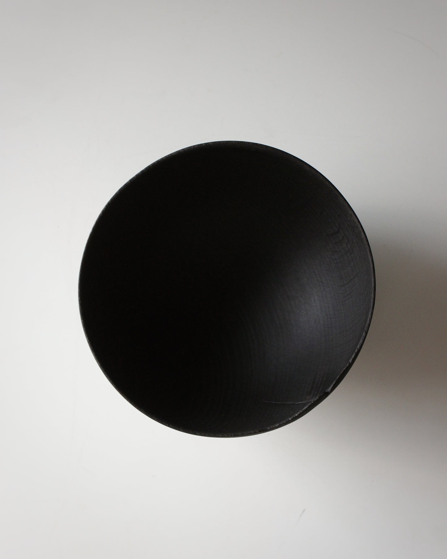 La pieza del mes OCTUBRE 2025