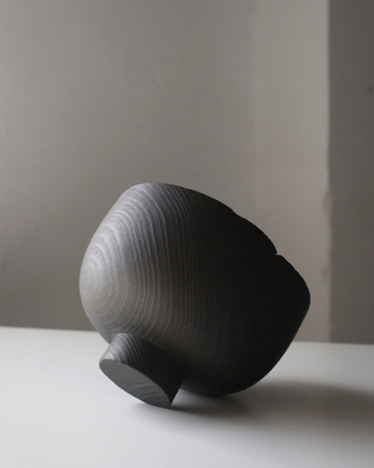 La pieza del mes OCTUBRE 2025