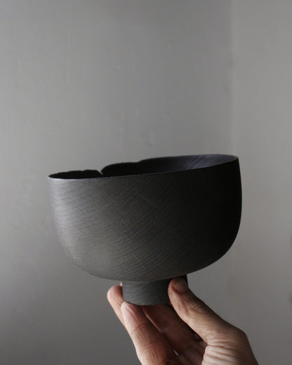 La pieza del mes OCTUBRE 2025