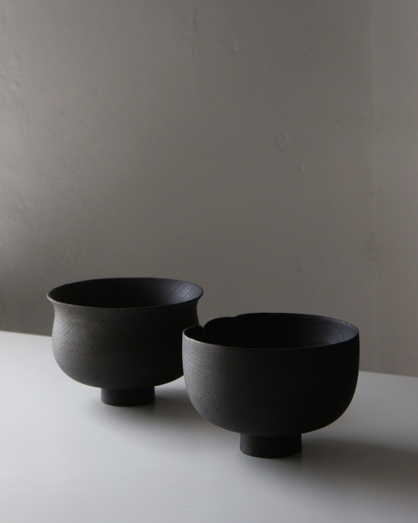 A242 White Beech Wood Center