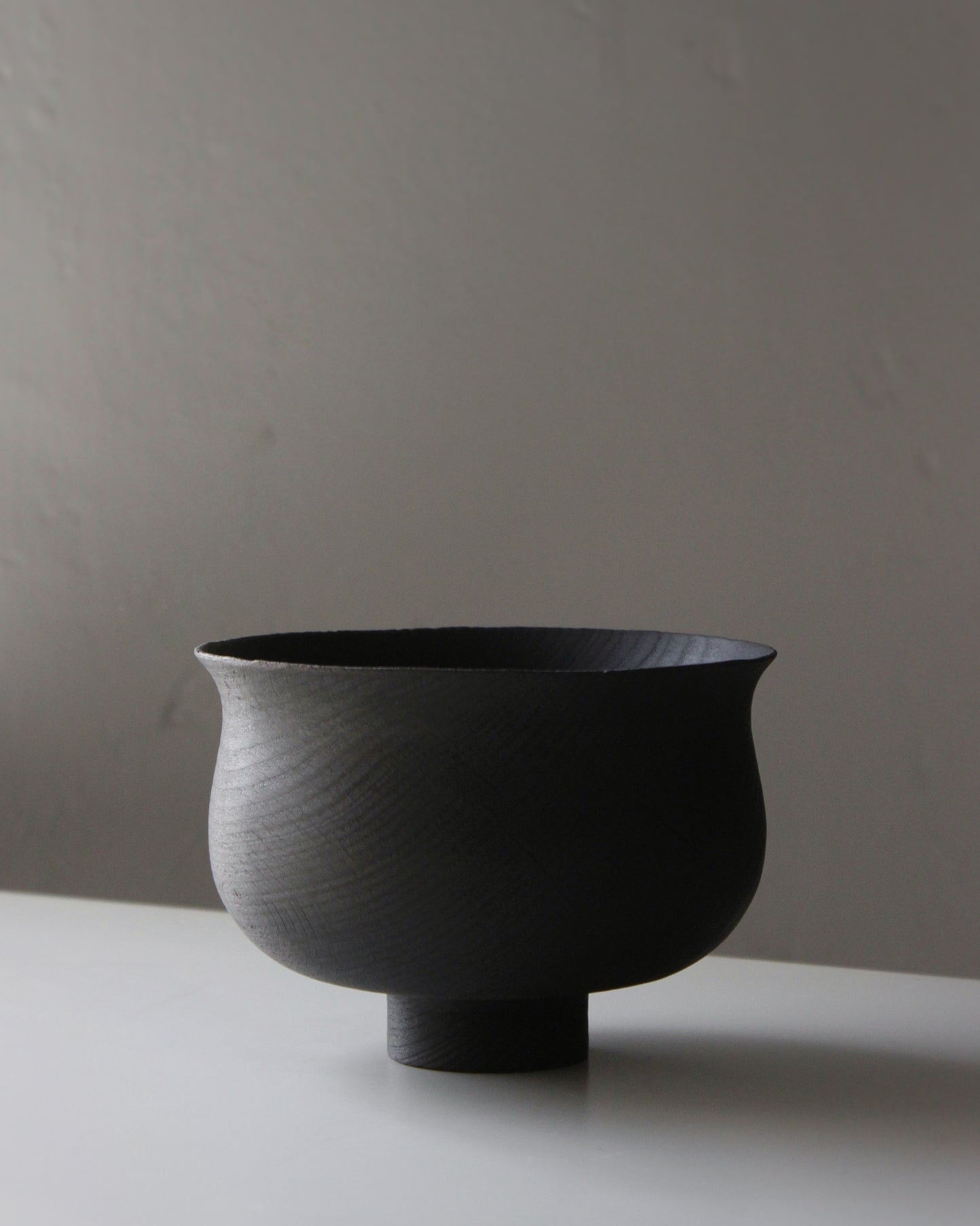 A242 White Beech Wood Center