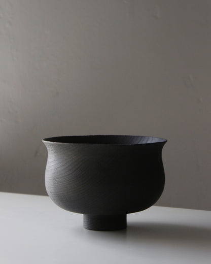 A242 White Beech Wood Center