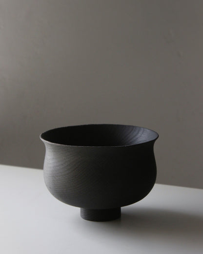 A242 White Beech Wood Center