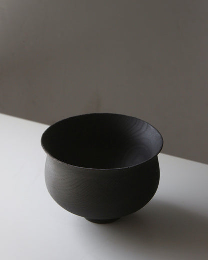 A242 White Beech Wood Center