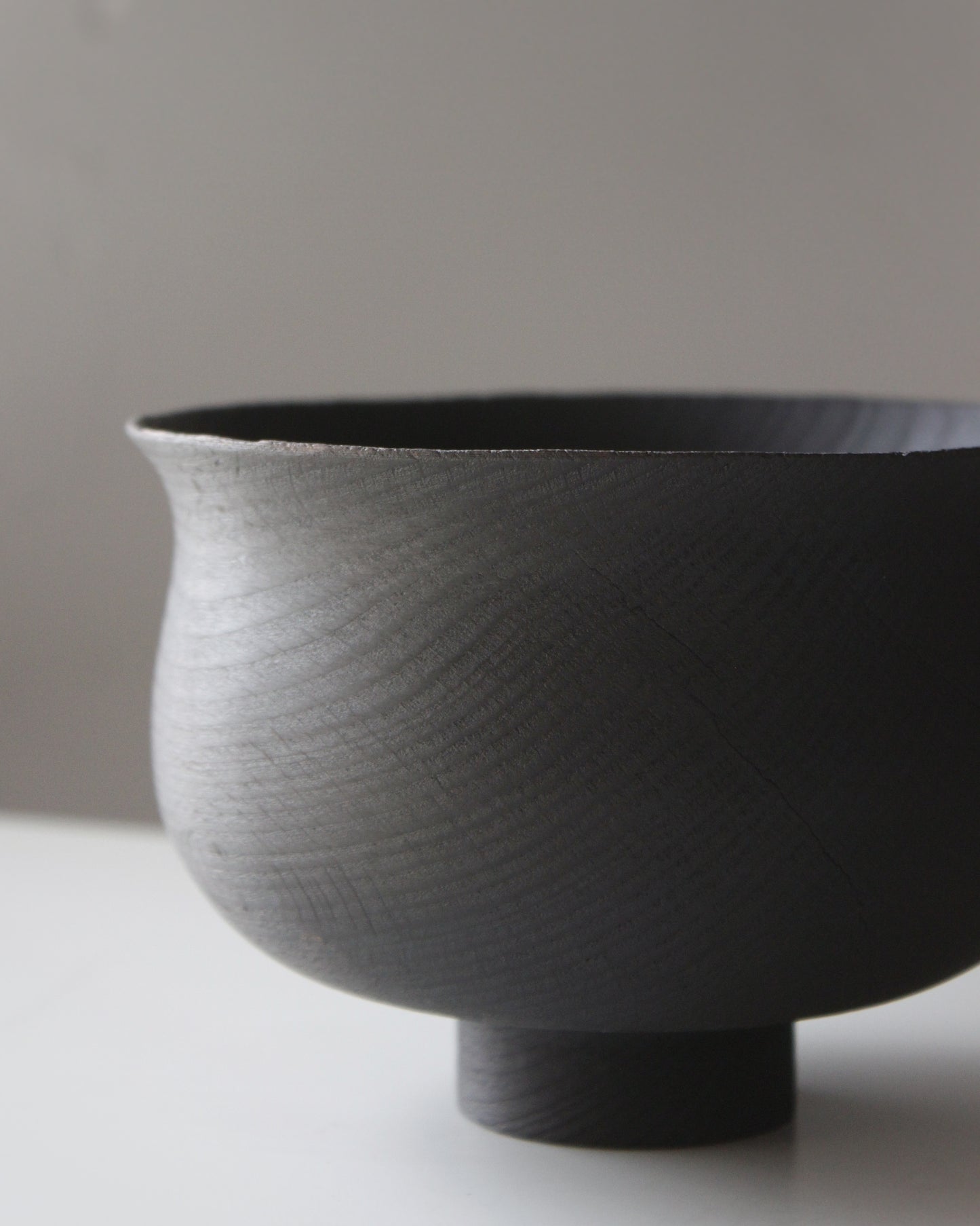 A242 White Beech Wood Center