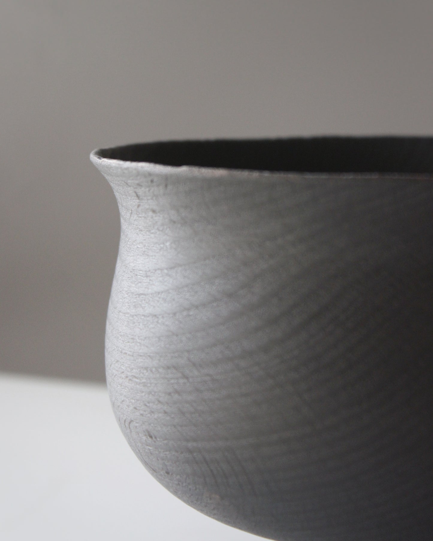 A242 White Beech Wood Center