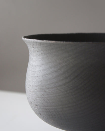 A242 White Beech Wood Center