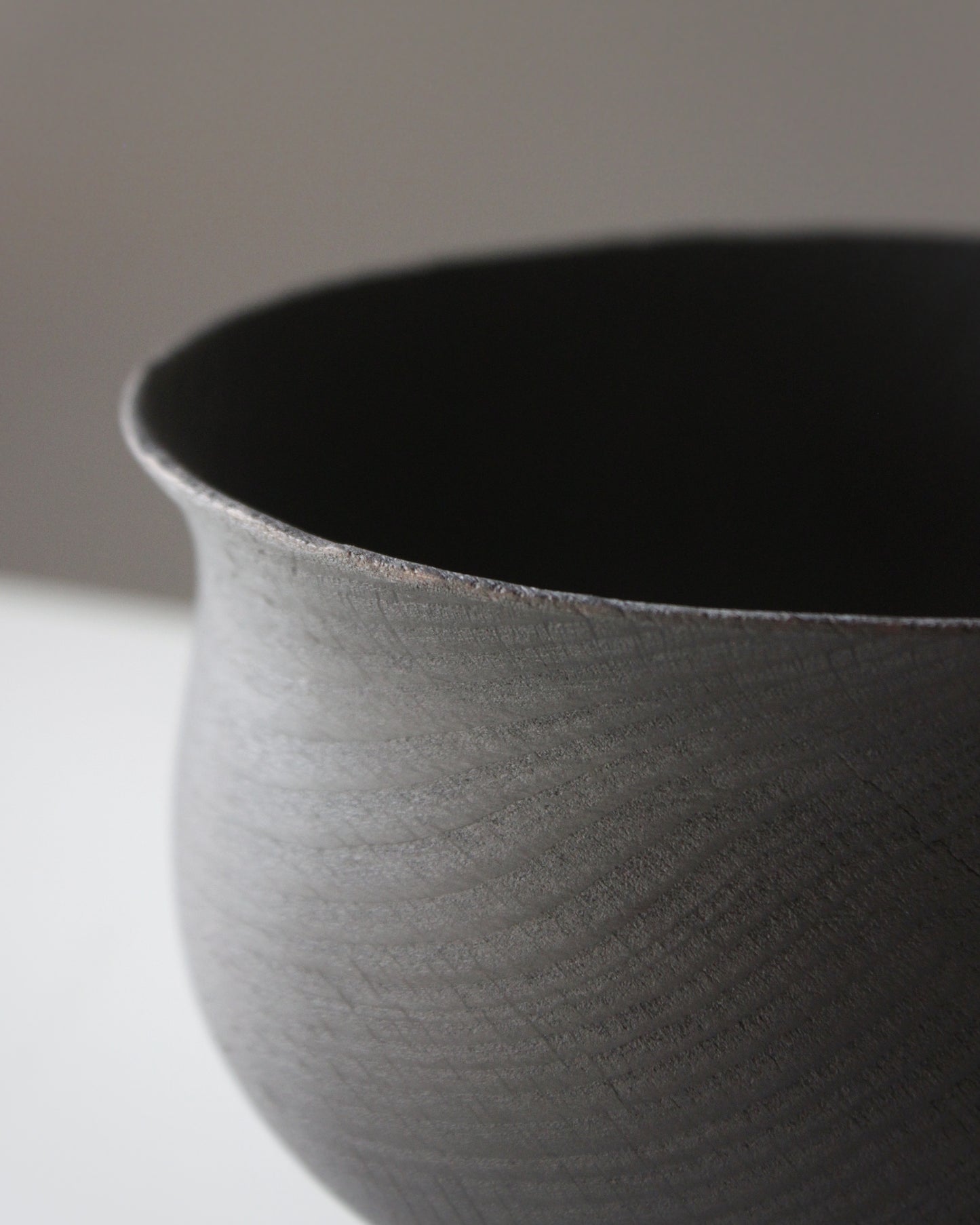 A242 White Beech Wood Center