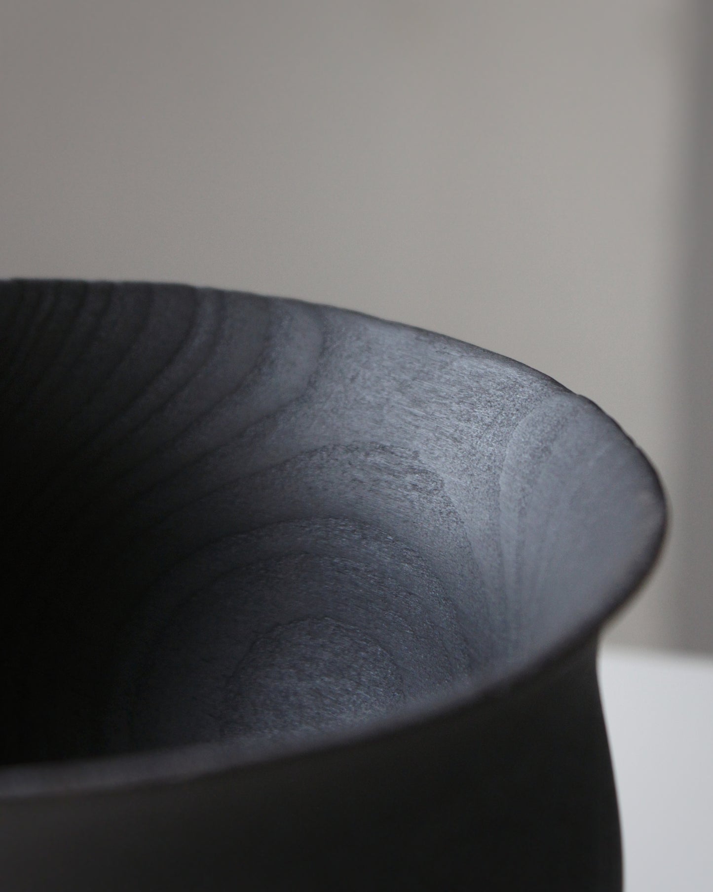 A242 White Beech Wood Center