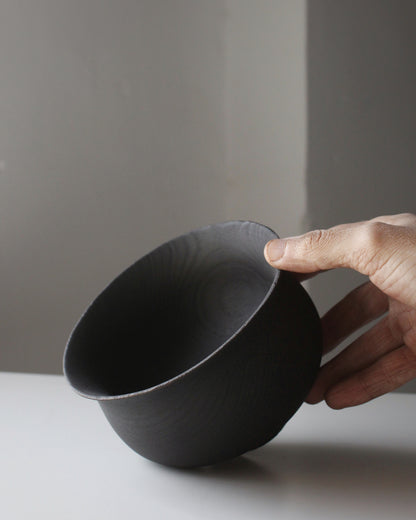 A242 White Beech Wood Center