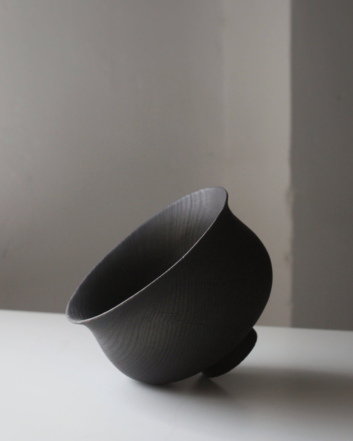 A242 White Beech Wood Center