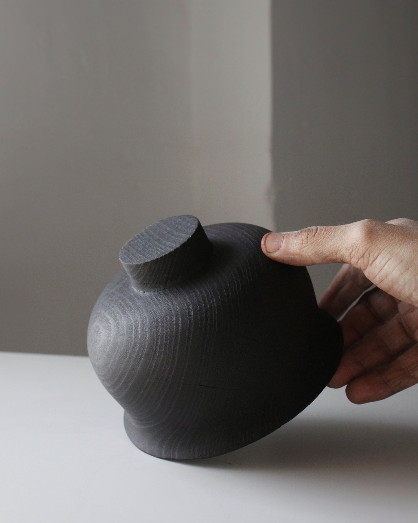 A242 White Beech Wood Center