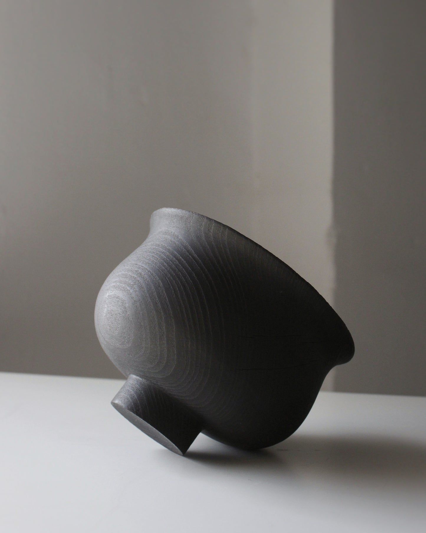 A242 White Beech Wood Center