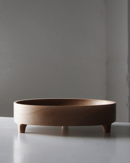 A205 White Beech Wood Center