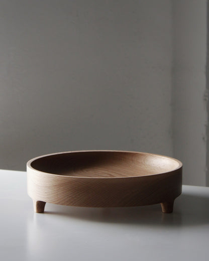 A205 White Beech Wood Center