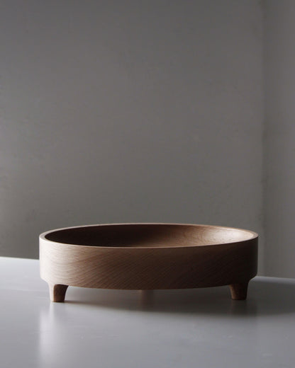 A205 White Beech Wood Center