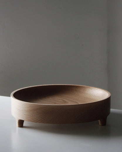 A205 White Beech Wood Center