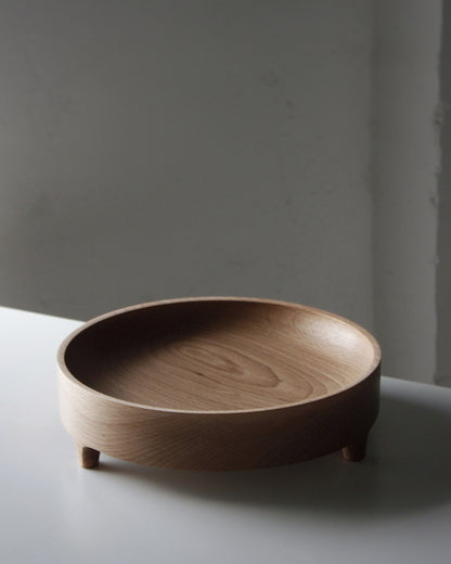 A205 White Beech Wood Center