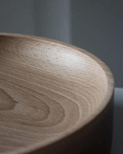 A205 White Beech Wood Center