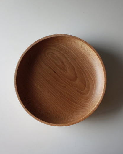 A205 White Beech Wood Center