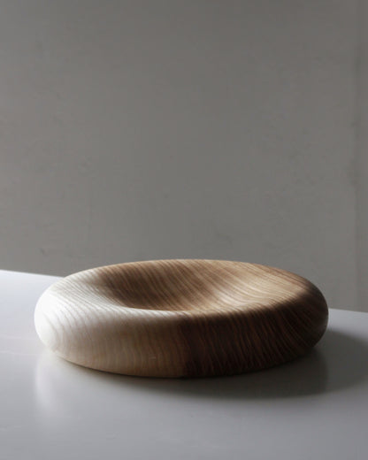 A221 Ash wood center