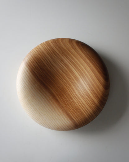 A221 Ash wood center