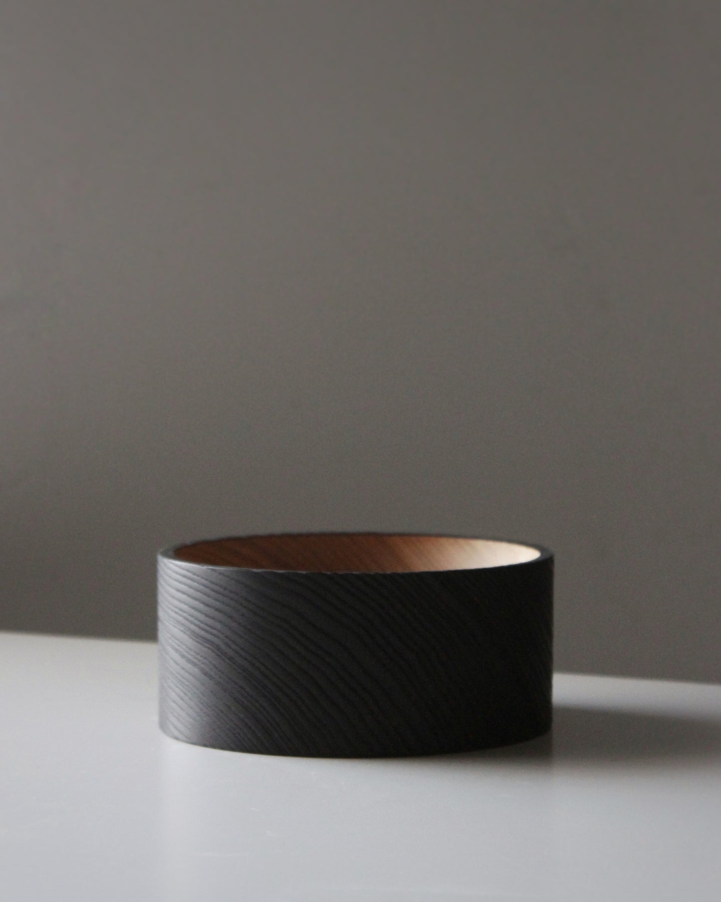 A246 Burnt Ash Wood Center