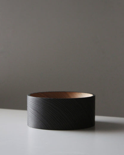 A246 Burnt Ash Wood Center