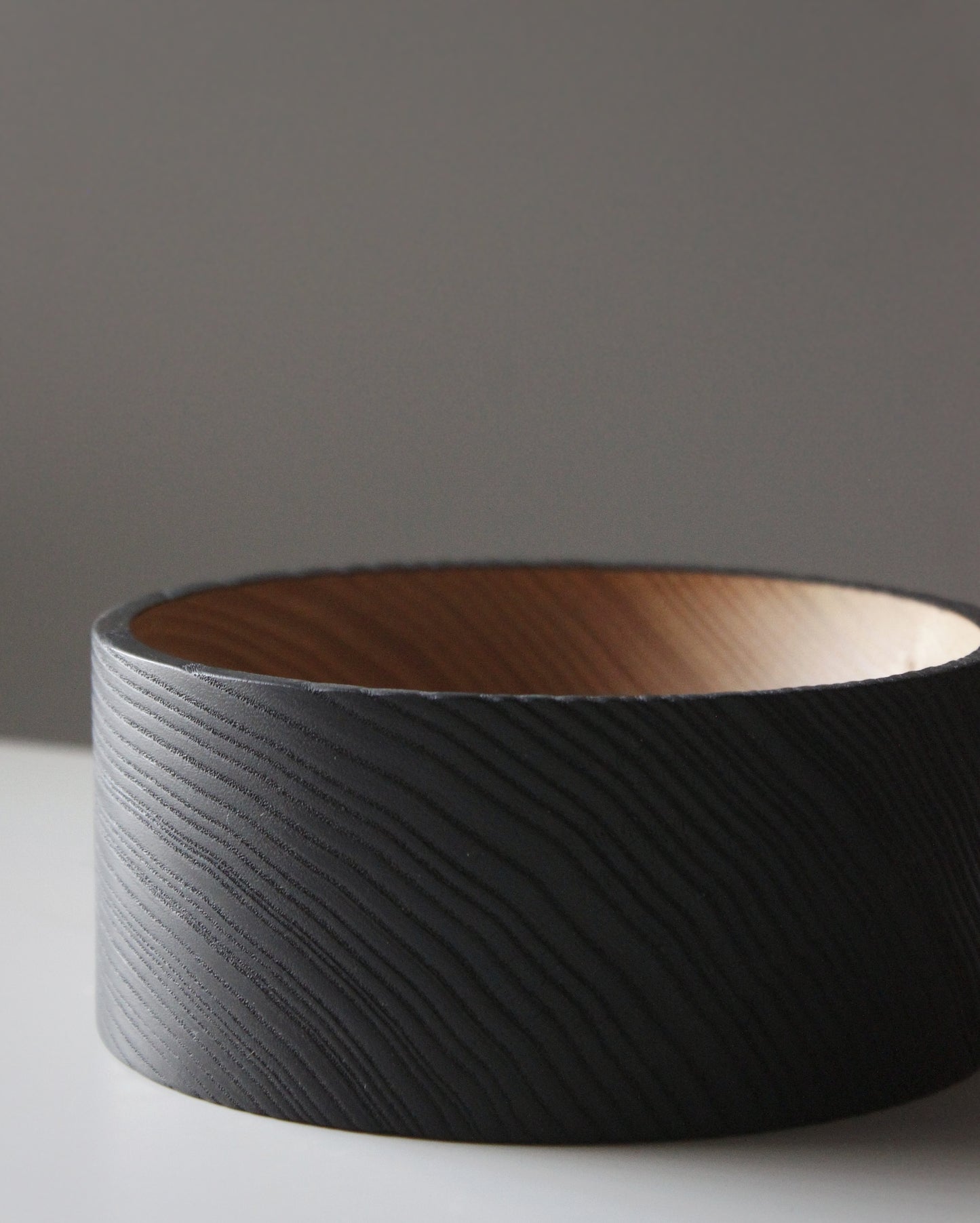 A246 Burnt Ash Wood Center