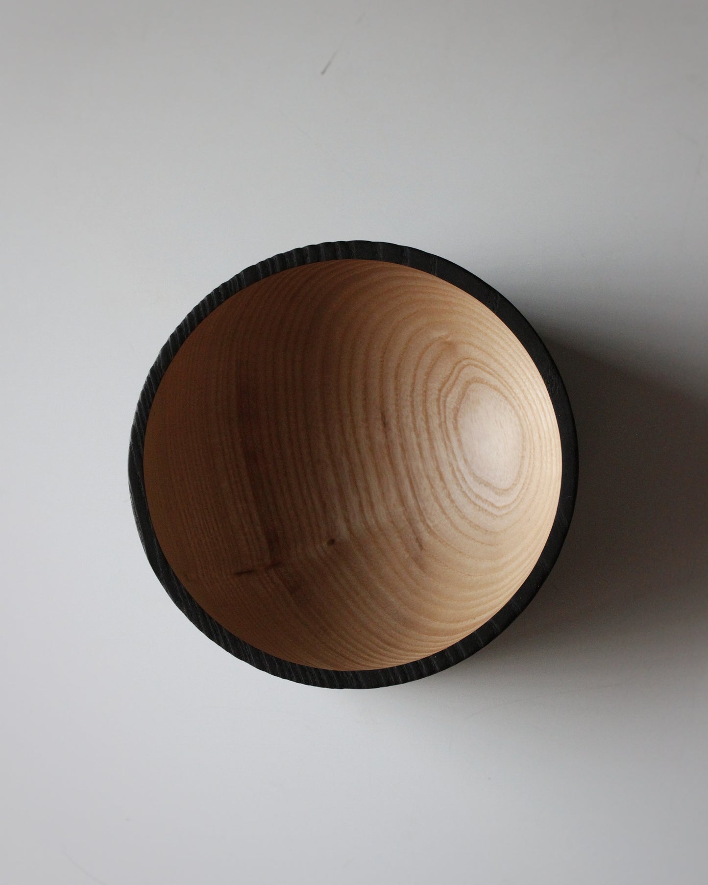 A246 Burnt Ash Wood Center