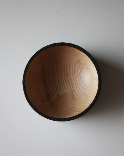 A246 Burnt Ash Wood Center