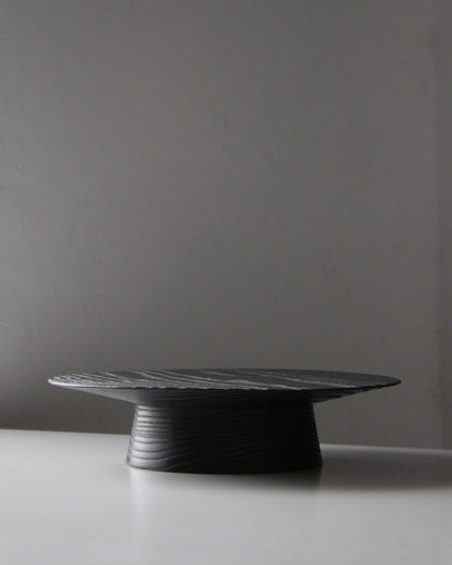 A223 Burnt Ash Wood Center