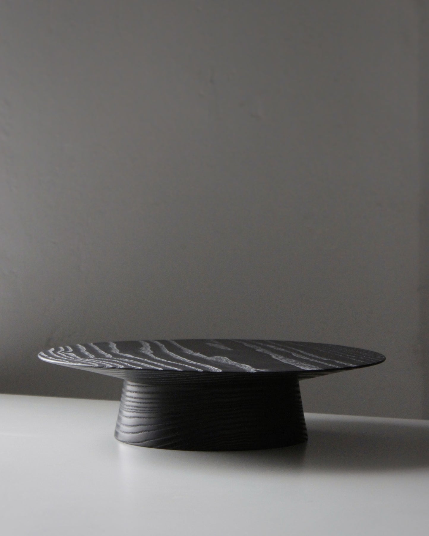 A223 Burnt Ash Wood Center