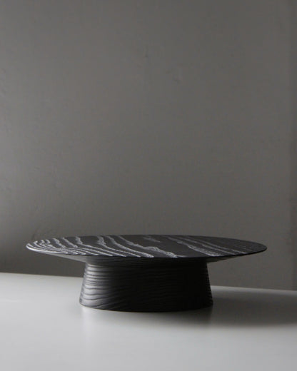 A223 Burnt Ash Wood Center